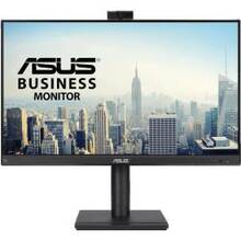 Asus BE249QFK