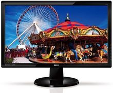 Benq GL2450