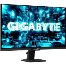 Gigabyte G27Q20T EK