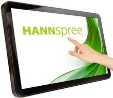 Hannspree HO 325 PTB