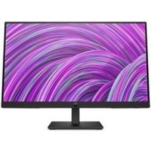 HP P22h G5