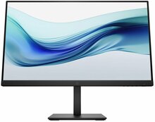 HP Series 3 Pro 324pe