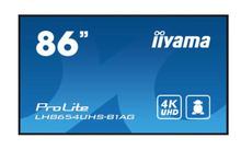 Iiyama ProLite LH8654UHS-B1AG