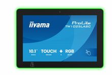 Iiyama ProLite TW1025LASC-B3PNR