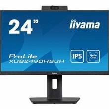 Iiyama ProLite XUB2490HSUH-B1