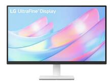 LG 27US500-W