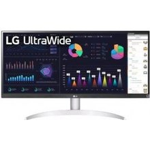 LG 29WQ600