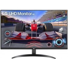 LG 32UR550