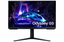 Samsung LS27DG300E
