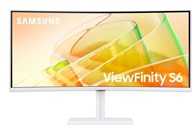 Samsung LS34C650TAUXEN