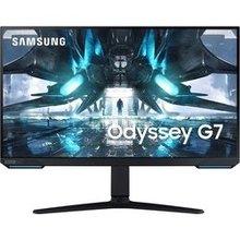 Samsung Odyssey G7 S28BG700EP
