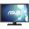 Asus PA248Q