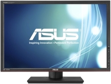 Asus PA248Q