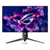 Asus PG32UCDP