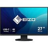 Eizo EV2740S-BK