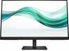 HP Serie 3 Pro 322ph