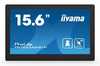 Iiyama ProLite TW1623AS-B1P