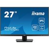 Iiyama ProLite XU2793QSU-B7