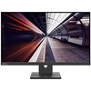 Lenovo E24-40