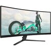 Philips 34M2C3500L