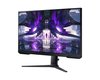 Samsung LS27AG304NRXEN