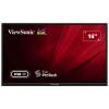 ViewSonic VA1650