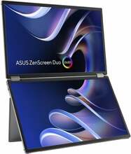 Asus MQ149CD