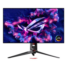 Asus ROG Swift PG32UCDP