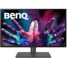 Benq PD2506Q