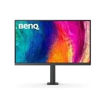 BenQ PD2705UA