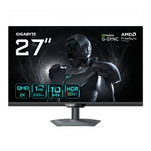 Gigabyte G27Q2 EK