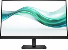 HP Serie 3 Pro 322ph