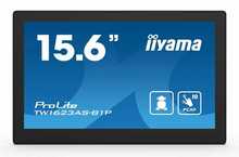 Iiyama ProLite TW1623AS-B1P
