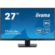 Iiyama ProLite XU2793QSU-B7