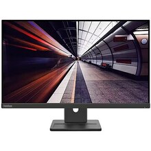 Lenovo ThinkVision E24-40