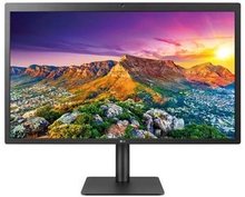 LG 27MD5KL-B