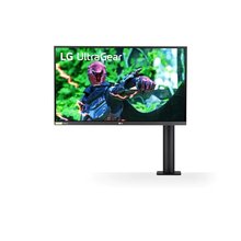 LG 27UN880-B