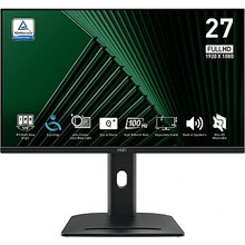 MSI PRO MP275PGDE