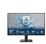 Philips 27E2N1110