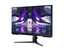 Samsung LS27AG304NRXEN