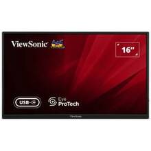 ViewSonic VA1650