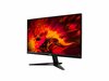 Acer KG241YX3bip
