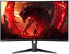 Acer Nitro XZ273UX2