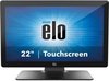 Elo 2202L