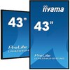 Iiyama ProLite LH4375UHS-B1AG