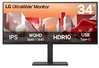 LG 34BA75QE-B