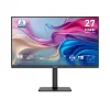 MSI MD272UPHGDE