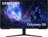 Samsung LS32FG512EU