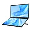 Uperfect UStation Delta 15.6