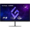ViewSonic VX2479A